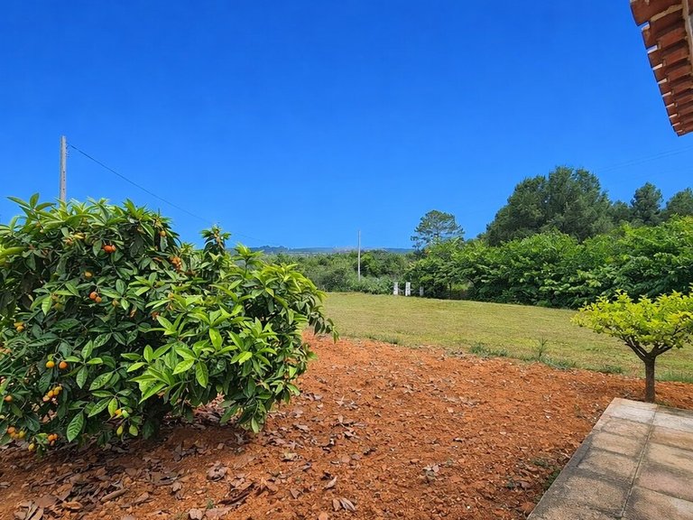 Country House for Sale in Inland, Chella, Valencia 40