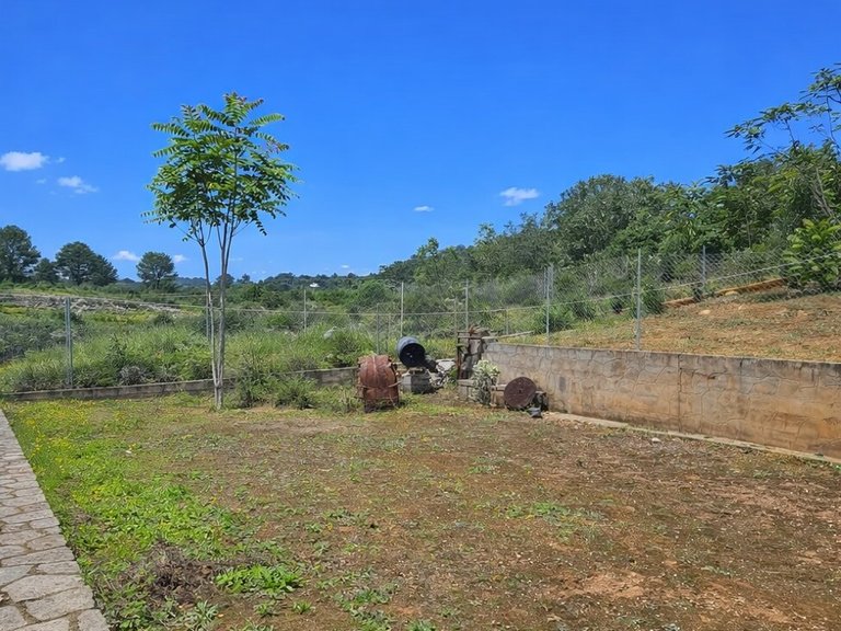 Country House for Sale in Inland, Chella, Valencia 42