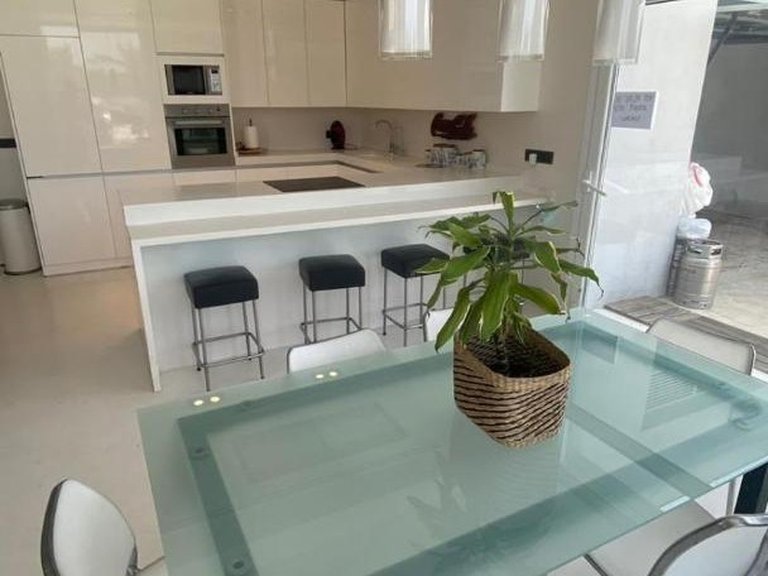 Country House for Sale in Inland, Enguera, Valencia 13