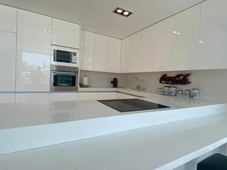 Country House for Sale in Inland, Enguera, Valencia 14