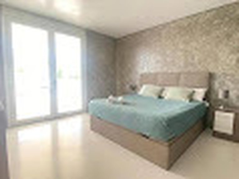Country House for Sale in Inland, Enguera, Valencia 20
