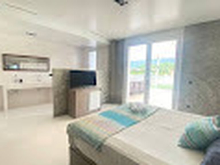 Country House for Sale in Inland, Enguera, Valencia 25