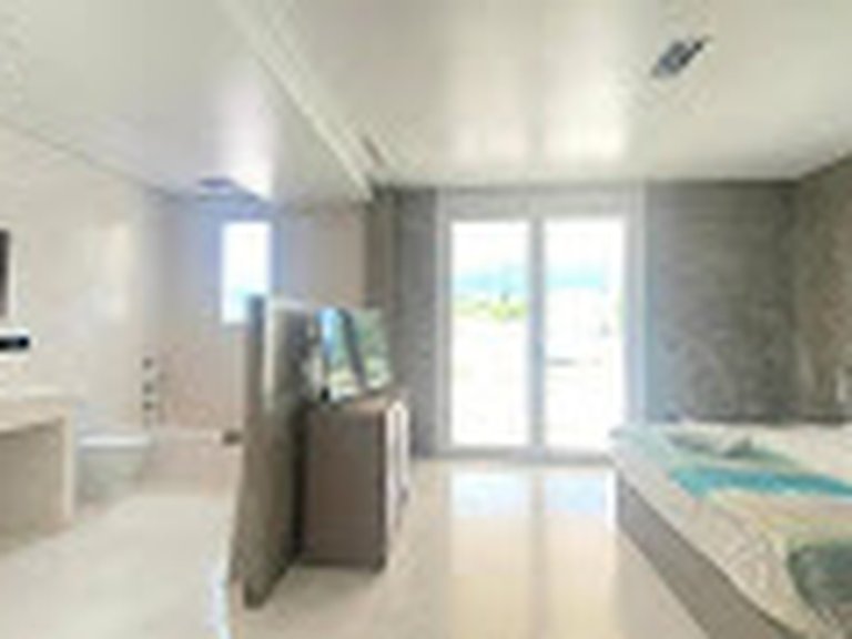 Country House for Sale in Inland, Enguera, Valencia 26