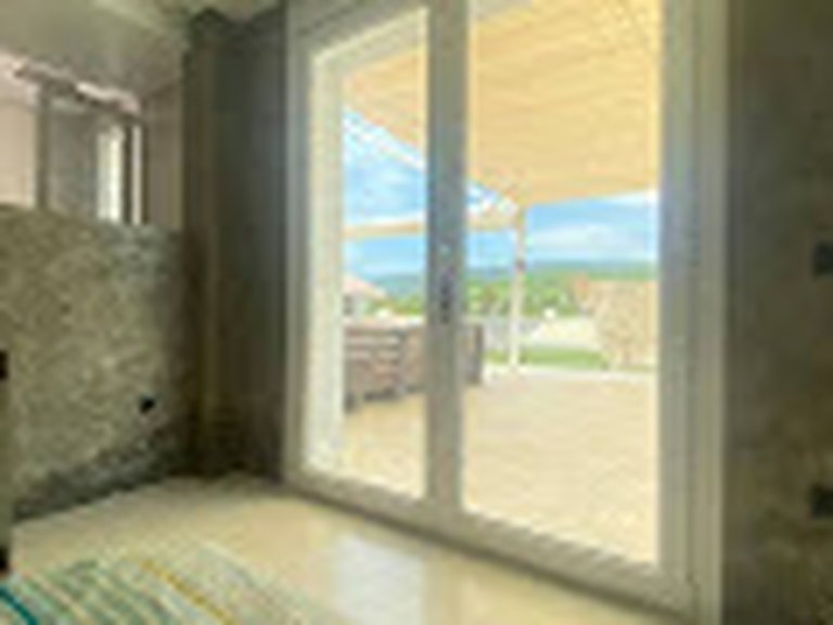 Country House for Sale in Inland, Enguera, Valencia 28