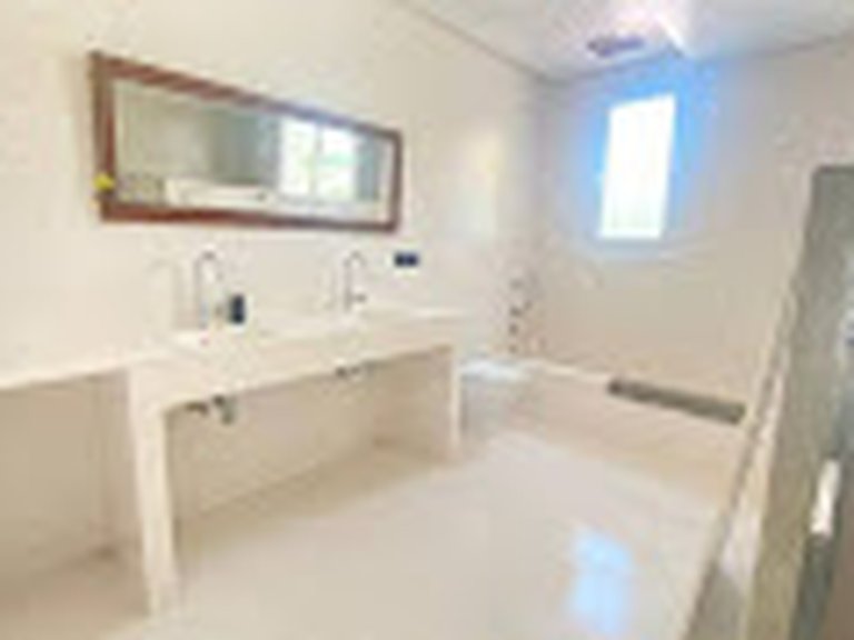 Country House for Sale in Inland, Enguera, Valencia 29