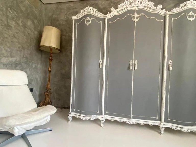 Country House for Sale in Inland, Enguera, Valencia 31