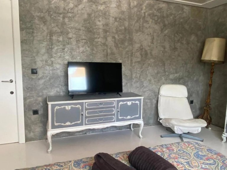 Country House for Sale in Inland, Enguera, Valencia 32
