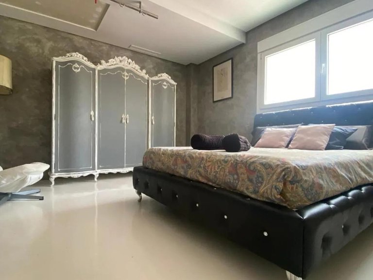 Country House for Sale in Inland, Enguera, Valencia 30