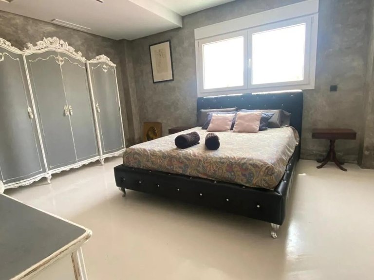 Country House for Sale in Inland, Enguera, Valencia 34