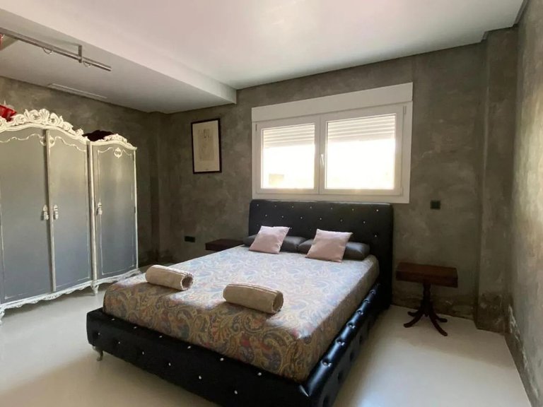 Country House for Sale in Inland, Enguera, Valencia 35