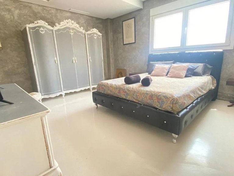 Country House for Sale in Inland, Enguera, Valencia 36
