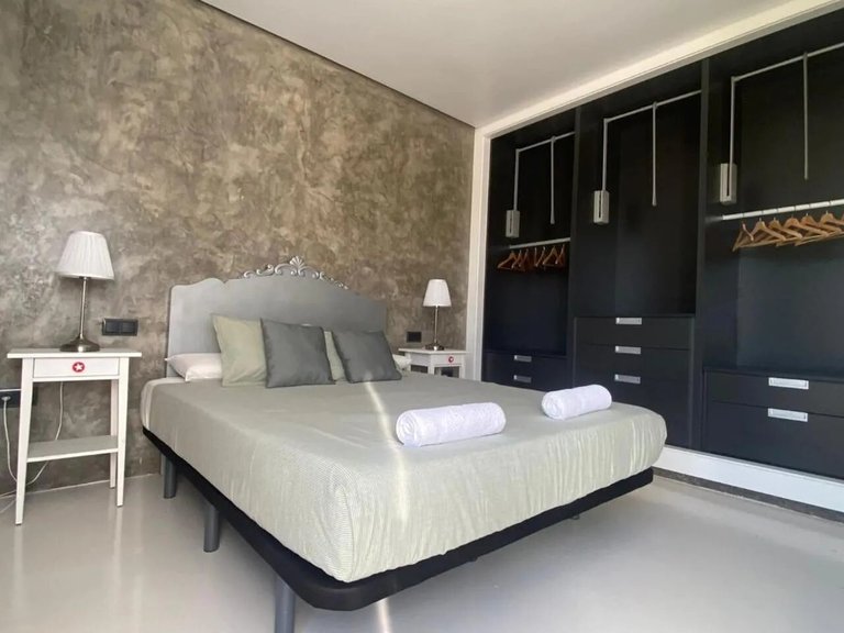 Country House for Sale in Inland, Enguera, Valencia 38