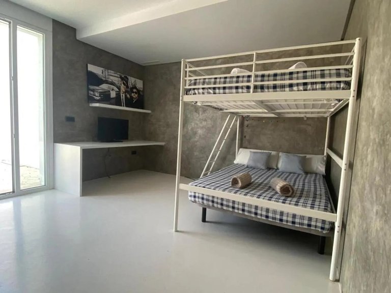 Country House for Sale in Inland, Enguera, Valencia 39
