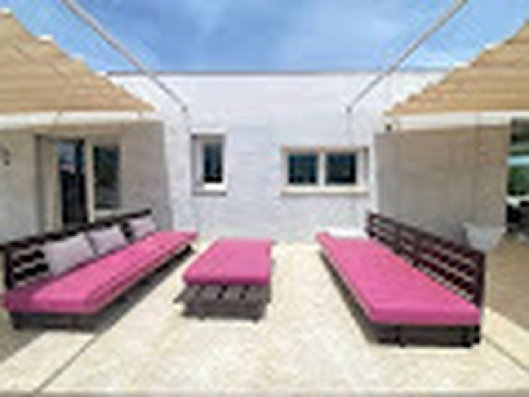 Country House for Sale in Inland, Enguera, Valencia 43