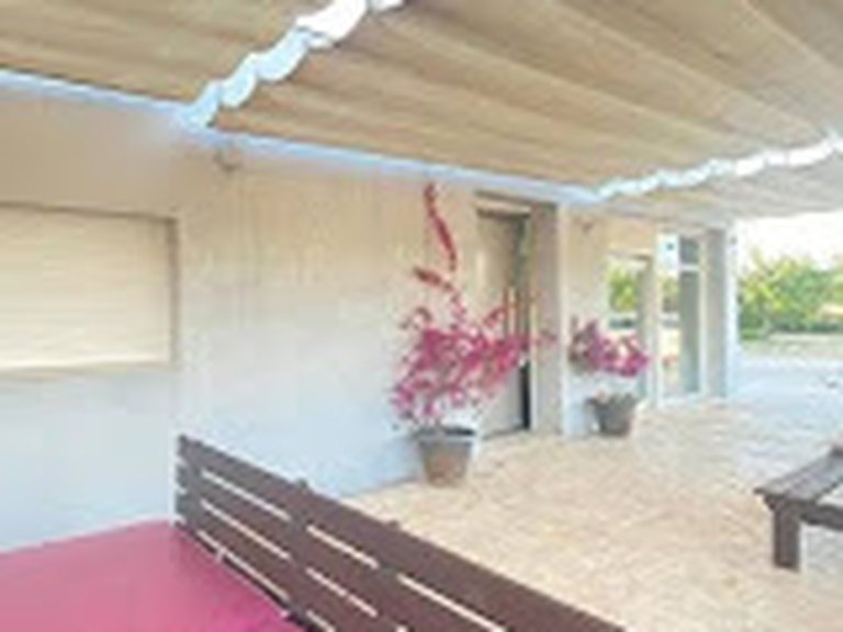 Country House for Sale in Inland, Enguera, Valencia 44