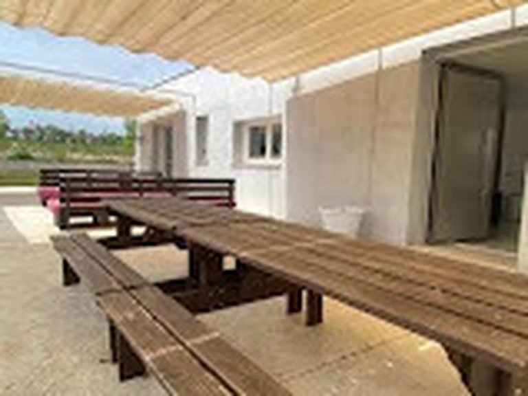 Country House for Sale in Inland, Enguera, Valencia 49