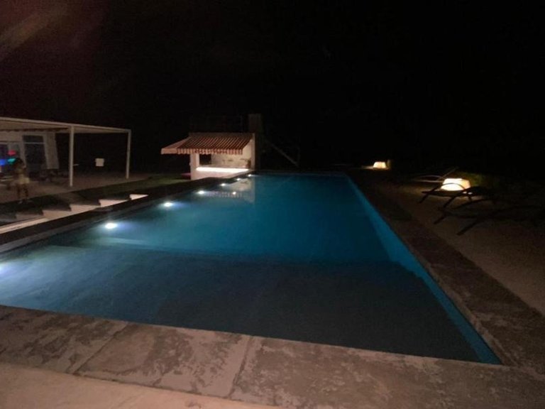 Country House for Sale in Inland, Enguera, Valencia 6