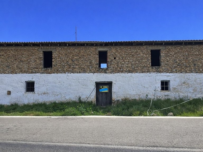 Country House for Sale in Pla de Corrals, Xativa, Valencia 22