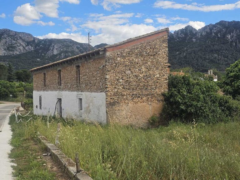 Country House for Sale in Pla de Corrals, Xativa, Valencia 23