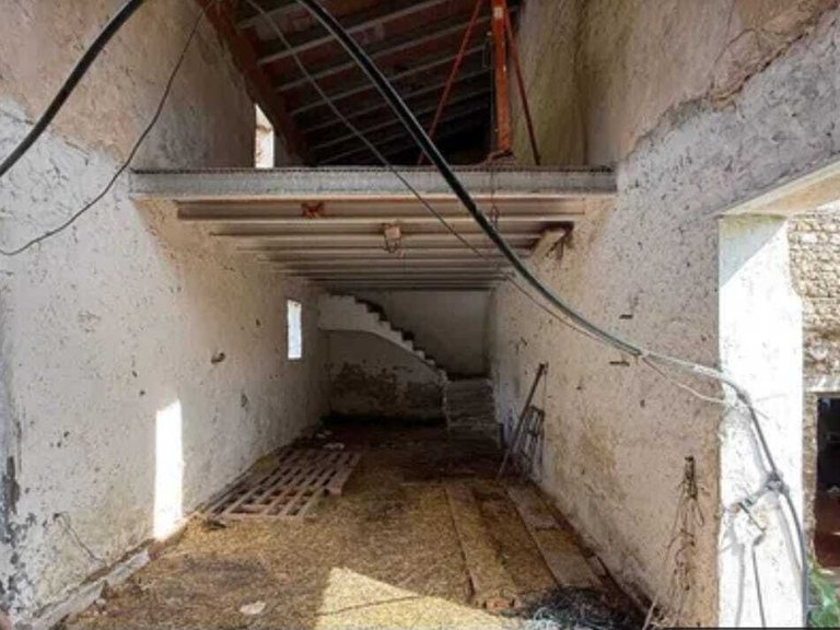 Country House for Sale in Pla de Corrals, Xativa, Valencia 15