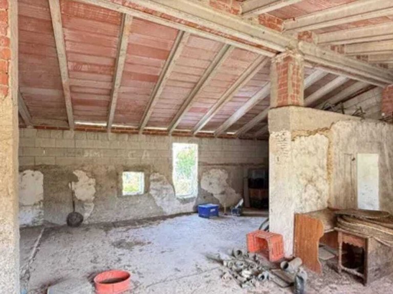 Country House for Sale in Pla de Corrals, Xativa, Valencia 14