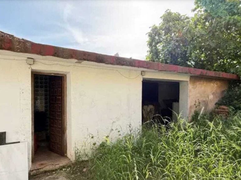 Country House for Sale in Pla de Corrals, Xativa, Valencia 17