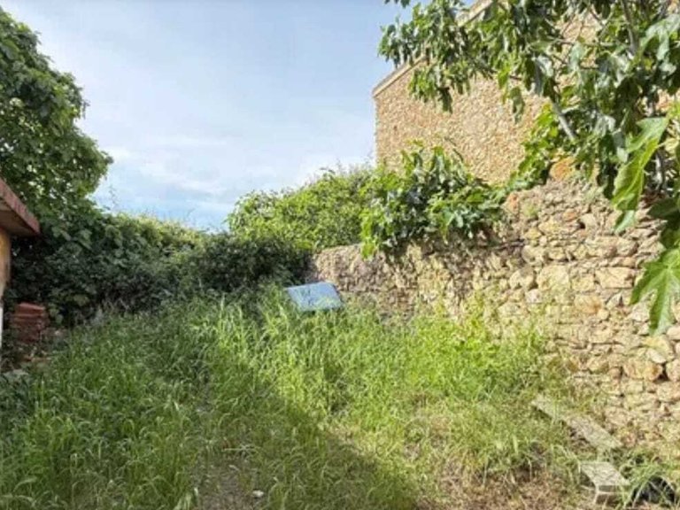 Country House for Sale in Pla de Corrals, Xativa, Valencia 21