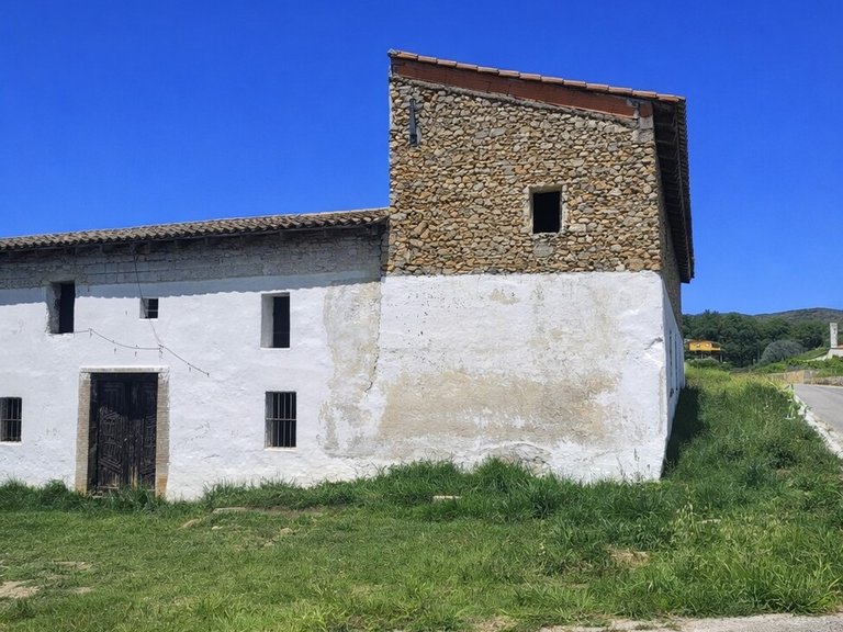 Country House for Sale in Pla de Corrals, Xativa, Valencia 4