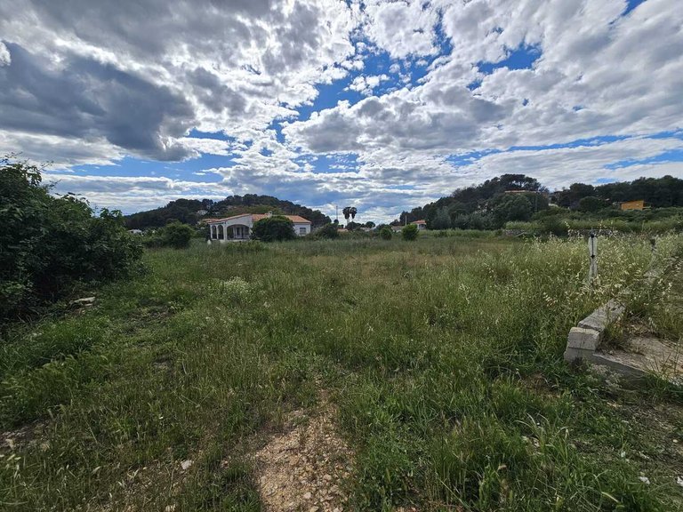Country House for Sale in Pla de Corrals, Xativa, Valencia 26