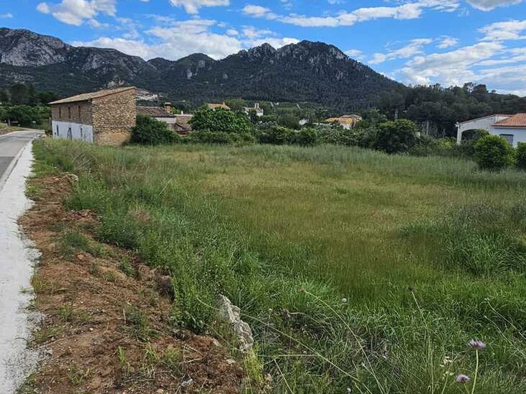 Country House for Sale in Pla de Corrals, Xativa, Valencia 19