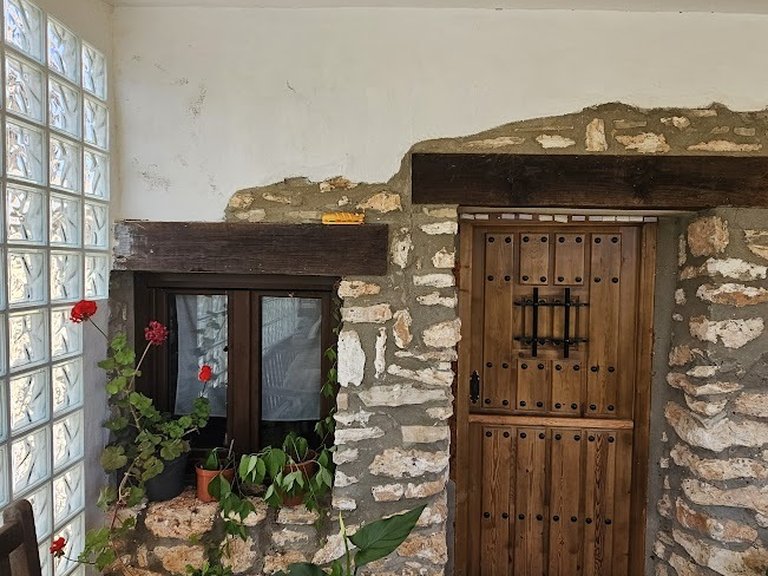 Country House for Sale in Canal De Navarres, Valencia 21