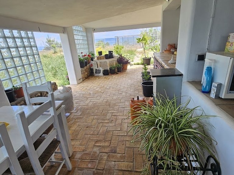 Country House for Sale in Canal De Navarres, Valencia 11