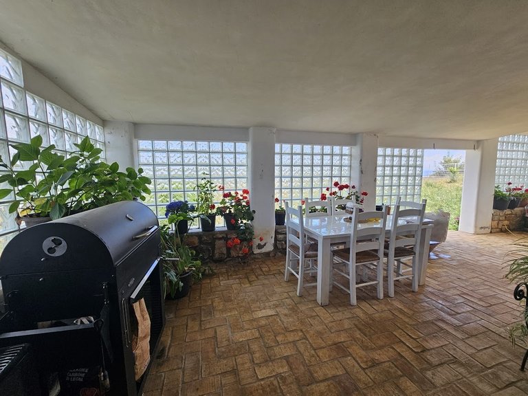 Country House for Sale in Canal De Navarres, Valencia 12
