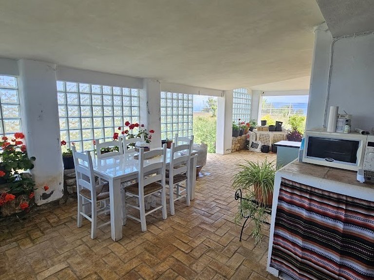 Country House for Sale in Canal De Navarres, Valencia 13