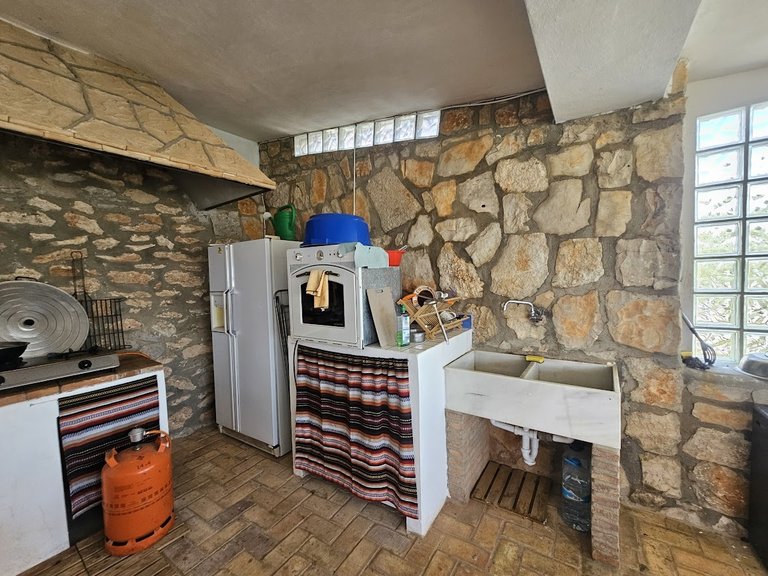 Country House for Sale in Canal De Navarres, Valencia 15