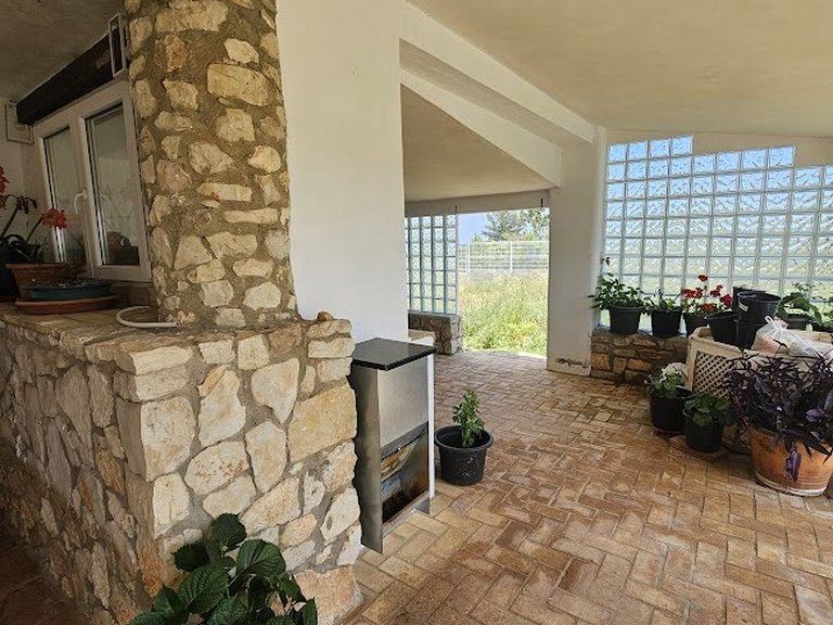 Country House for Sale in Canal De Navarres, Valencia 17