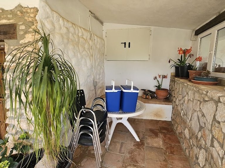 Country House for Sale in Canal De Navarres, Valencia 18