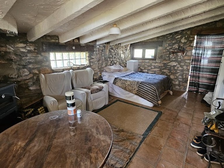 Country House for Sale in Canal De Navarres, Valencia 20