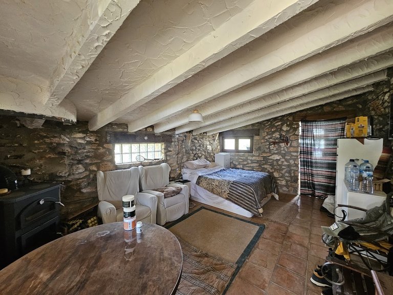 Country House for Sale in Canal De Navarres, Valencia 22