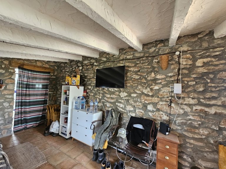 Country House for Sale in Canal De Navarres, Valencia 23