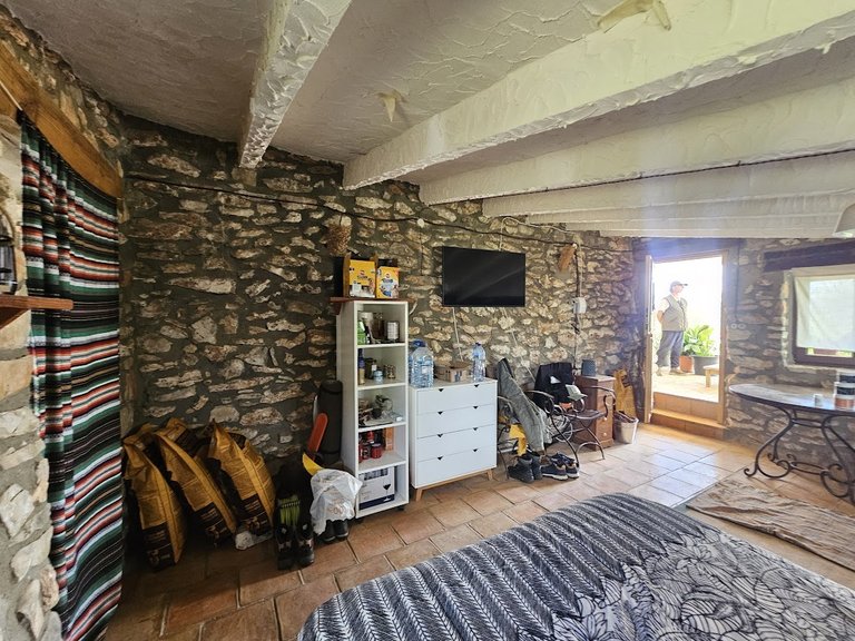 Country House for Sale in Canal De Navarres, Valencia 25