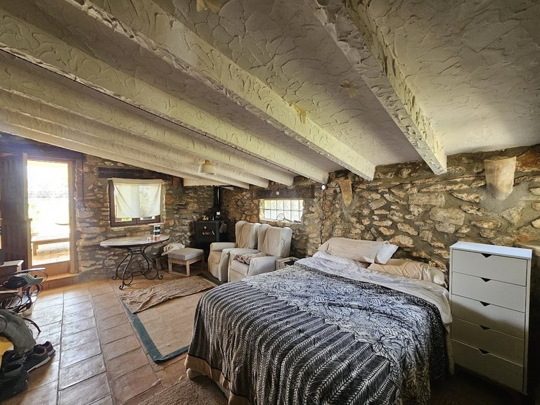 Country House for Sale in Canal De Navarres, Valencia 26
