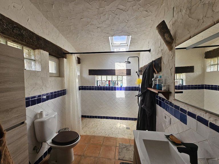 Country House for Sale in Canal De Navarres, Valencia 30