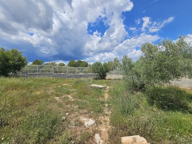Country House for Sale in Canal De Navarres, Valencia 34