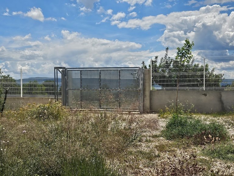 Country House for Sale in Canal De Navarres, Valencia 35