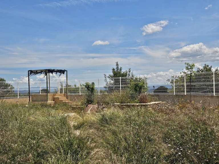 Country House for Sale in Canal De Navarres, Valencia 36