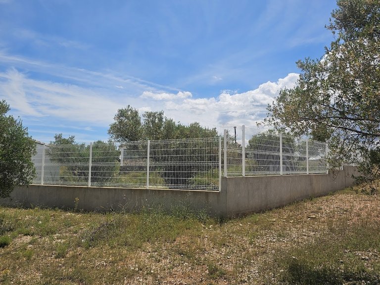 Country House for Sale in Canal De Navarres, Valencia 42