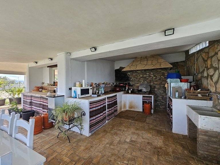 Country House for Sale in Canal De Navarres, Valencia 7