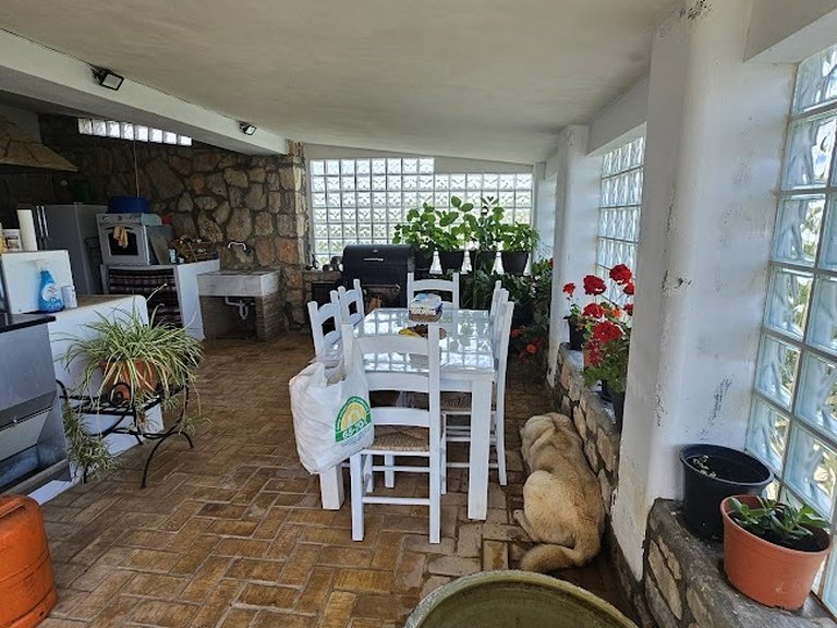 Country House for Sale in Canal De Navarres, Valencia 9