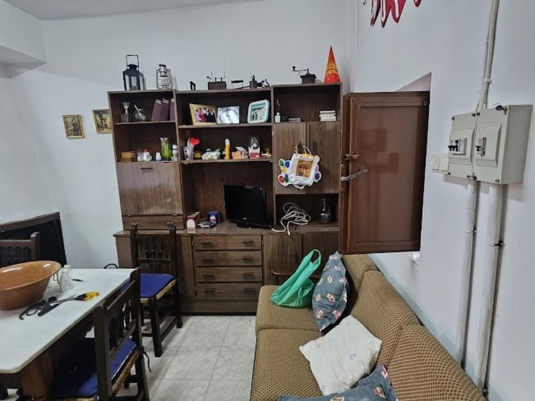 Country House for Sale in Inland, Canals, Valencia 11